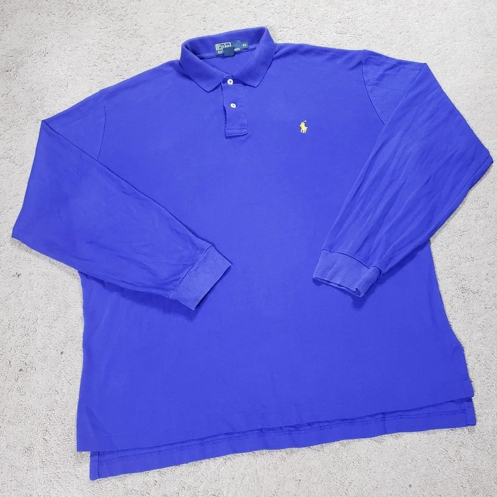Polo Ralph Lauren ralph lauren